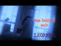 Hum Bekhudi Mein GOD S CHILD X King REMIX Latest Hit Songs 2023