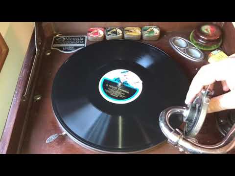 El Patotero Sentimental. Celia Louzan