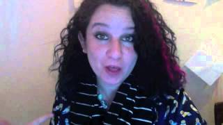 Three Year Olds Are Assholes The Book