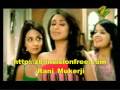 Rani In Dabul Amla Hair Oil AD Http Z8 Invisionfree Com Rani Mukerji