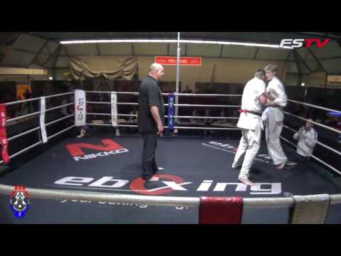 2017 03 19 OECKK 2017 fight 26 B  Mulder vs F  Gade