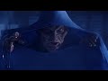 Wes Craven S New Nightmare 1994 Freddy Unleashed Best Scene