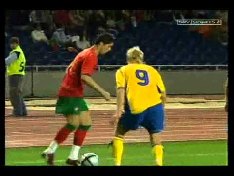 cristiano ronaldo vs ronaldinho gaucho 3gp