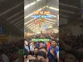 Crowd Going To WC Victory Parade Says Mumbai Cha Raja Rohit Sharma At Churchgate Railway Station
