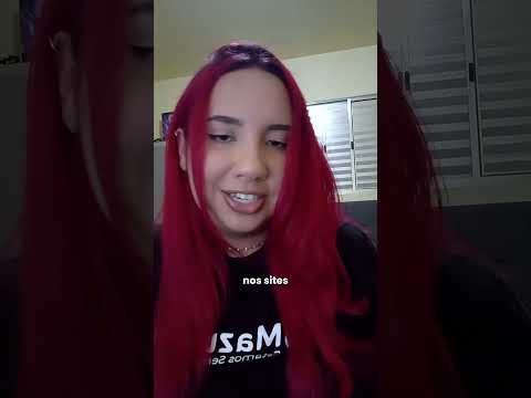 MULHERES QUE INSPIRAM: APRIL GREIMAN