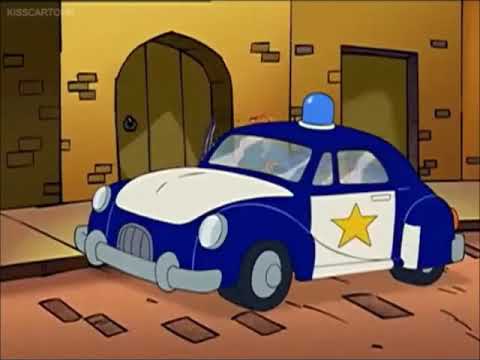 Jordan’s Sound Effects Compilation No.78:Sound Ideas, COMEDY, ACCENT - WHOOP WHISTLE, SHORT