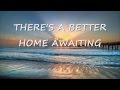 Randy Travis - Will The Circle Be Unbroken (w ...