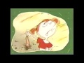 Cartoon Network Toonami 1999 2000 Promos Bumpers