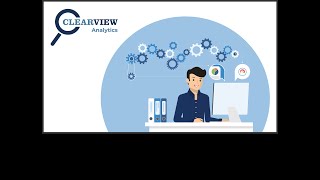 Avenu Insights & Analytics - Video - 3