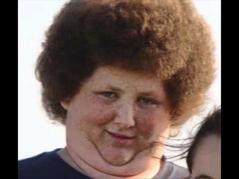 Nu Raverz - Sukka Punch EP (WoNKed Records)