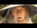 Gandalf Sax guy 10 Hours 