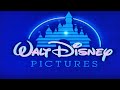 Closing To Aladdin ‍ ️ 1992 1993 Actual Retail VHS Version 2