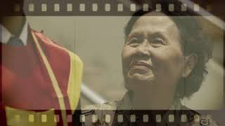 Download lagu NEW SAKHA - IBU || video klip kasih ibu mp3 Download lagu NEW SAKHA - IBU || video klip kasih ibu mp3