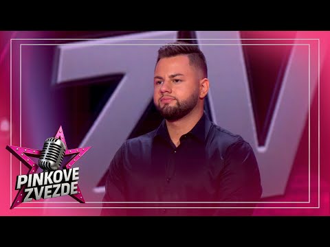 PZ: Aldin Huremović – Komentari žirija