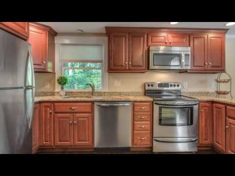 1 Rollins Rd, Wilmington MA - Catherine Wilson - Tel 978-337-1386