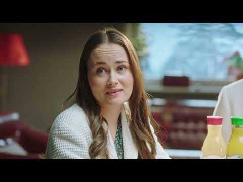 ICA reklamfilm 2023 v.13 - 1 April