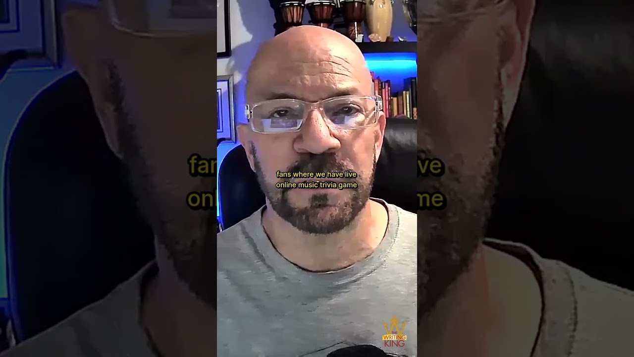 YouTube video thumbnail