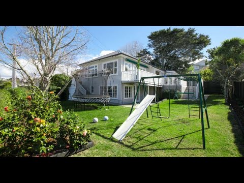 10 Bell Road, Remuera, Auckland