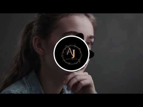 සුදු නැන්දා ඇයි ගේ දොර වැහුවේ|Sudu Nanda Ai| AJ- Cover Song#02