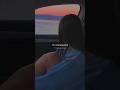 Sia Unstoppable Lyrics WhatsApp Status English Songs Aesthetic Shorts Viralshorts