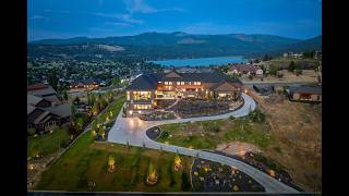 250 N Legend Tree Dr. Liberty Lake WA 99019