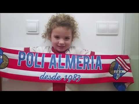 Vamos Poli - Con vosotros... ¡Siempre!