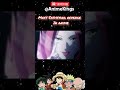 Most Satisfying Revenge In Anime History The Rising Of Shield Hero Shorts Viral