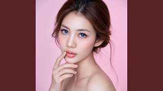Download lagu Lelah Berharap mp3