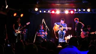 Download lagu Eric Martin feat Dhamm  Live @ INIT CLUB - Rome 2/11/2013 mp3 Download lagu Eric Martin feat Dhamm  Live @ INIT CLUB - Rome 2/11/2013 mp3