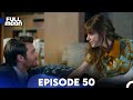 Full Moon - Episode 50 (English Subtitle) | Dolunay