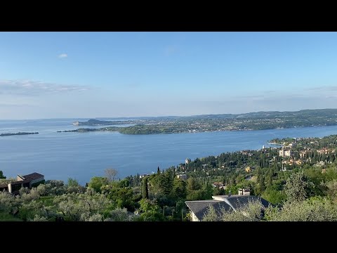 Italienisch lernen mit Michele freestyle - Italienisch lernen in Italien - un corso in Italia