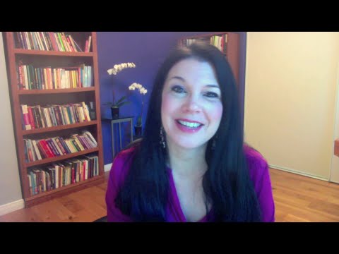 Daily Astrology Numerology Forecast: July 8, 2015 Double 8-8 Code, Mercury in Cancer