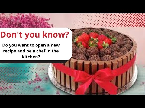 🚨 Alert 🚨keikos cake and pastry friends reviewsDon't you know ?