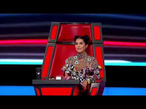 joss Favela me vas a extrañar_Una canción que compuse la escuché con la Banda MS