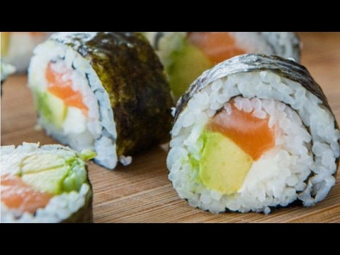 Yummy Grill Buffet - Commercial