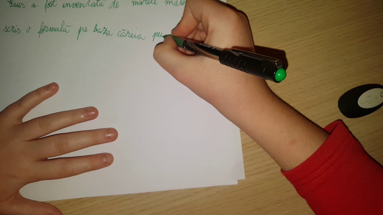 Watch Afla Intai Suma Numerelor 62 Si 29 Apoi Diferenta Lor Now Cum calculezi suma numerelor...