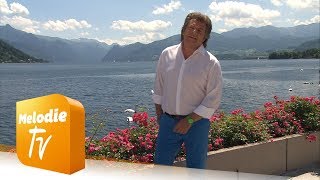 San Amore Music Video