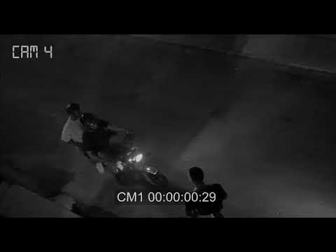 El Cohete Remix - Lobo Malo,Payaso x Ley, Charly y Johayron