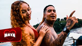 LANCINHA DA RUINHA - MC Lele JP (DJ Oldilla) Funk 2026