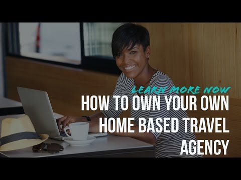 download lagu mp3 mp4 Starting A Travel Agency In Nigeria, download lagu Starting A Travel Agency In Nigeria gratis, unduh video klip Starting A Travel Agency In Nigeria
