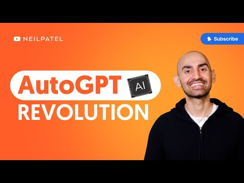 Revolutionizing Marketing with AI The Future is Here
