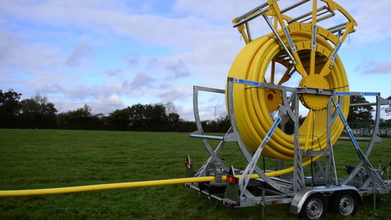 Company video DWG PICTURES