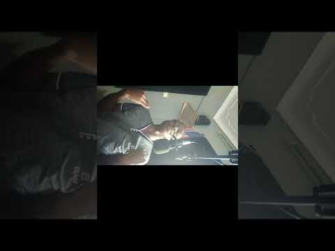 @ Beats trace radio, Sabatula Africa with Samex de Host. Saturday 12am- 2pm (EAT)