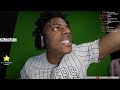 Not Ending Until I Beat Tower Of Hell Roblox