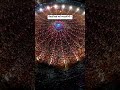Baroda Garba ️‍ Vadodara Baroda Garba Lililemadire Garbo Hehalo Garbanight Dhruvdakor9 Shorts