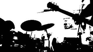 Parachoques- Dois Elefantes