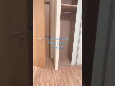 The Red House, 63 East Coast Road, East Coast / Marine Parade, 2 Bedrooms, 721 sqft, Apartment For Rent, by Kailasam S/O Palanivellu, 25244154 - PropertyGuru.com.sg