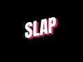 Slap Meme Sound