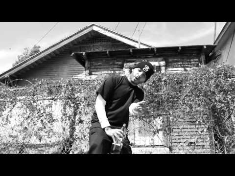 90's Track - Barton Block