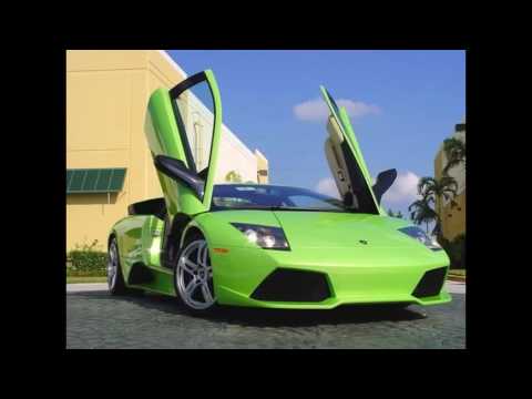 Thumbnail for dream cars for boys by Lamborghini, Ferrari, Porsche, video, Car, Van, vide